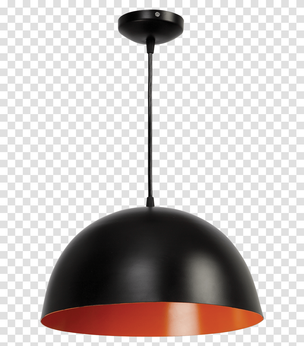 Ceiling Cat, Lamp, Light Fixture, Ceiling Light, Lampshade Transparent Png
