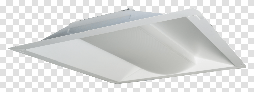 Ceiling, Ceiling Light, File, Bathtub Transparent Png