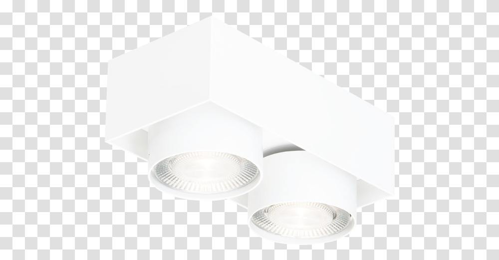 Ceiling, Ceiling Light, Lamp Transparent Png