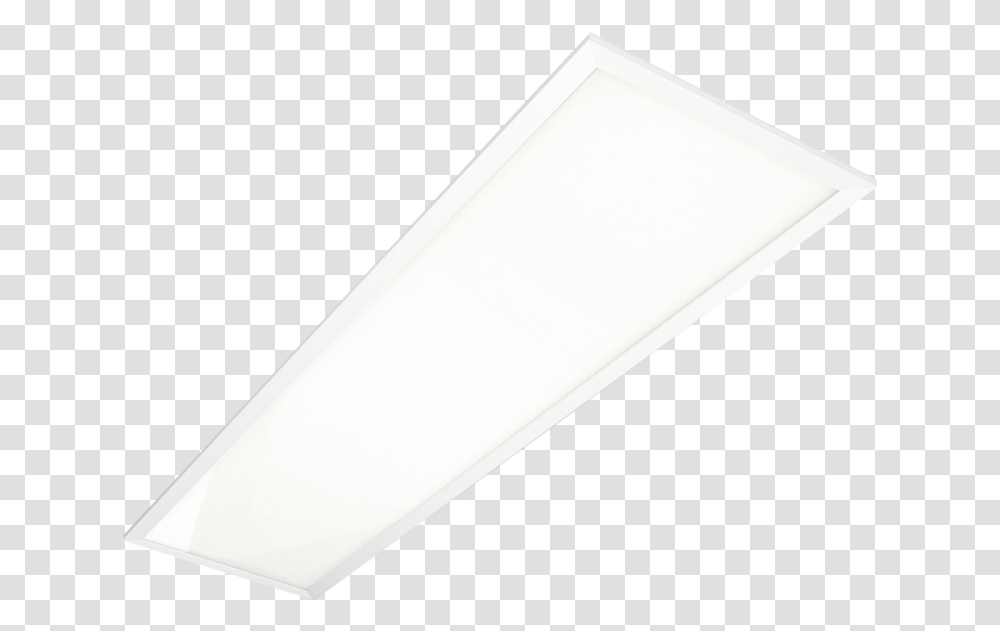 Ceiling, Ceiling Light, LED, Lighting, Light Fixture Transparent Png