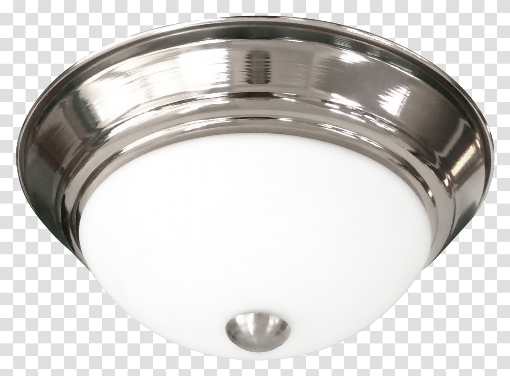 Ceiling, Ceiling Light, Light Fixture, Lamp Transparent Png