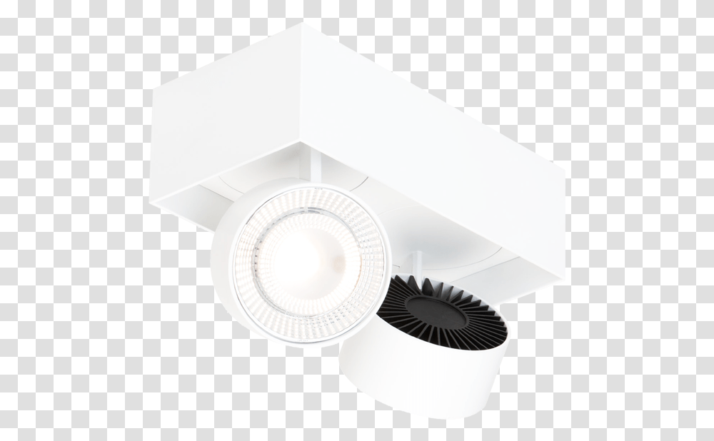 Ceiling, Ceiling Light, Light Fixture, Shower Faucet Transparent Png