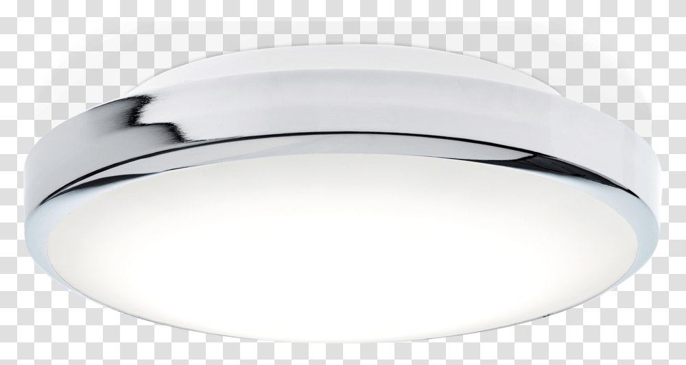 Ceiling, Ceiling Light, Mouse, Hardware, Computer Transparent Png