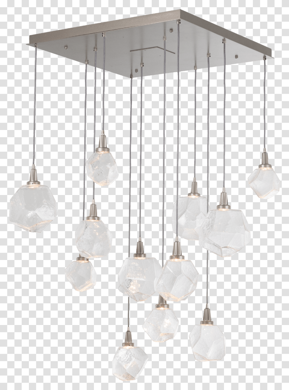 Ceiling, Chandelier, Lamp, Light Fixture, Lighting Transparent Png