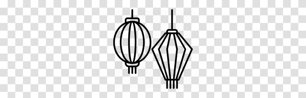 Ceiling Clipart, Chandelier, Lamp, Transportation, Aircraft Transparent Png