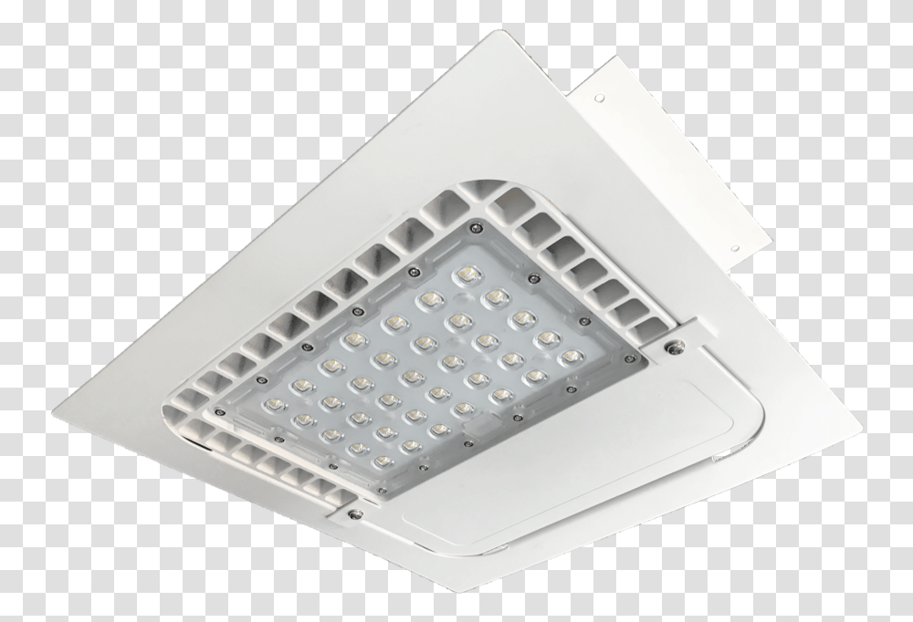 Ceiling, Computer Keyboard, Computer Hardware, Electronics, Lighting Transparent Png