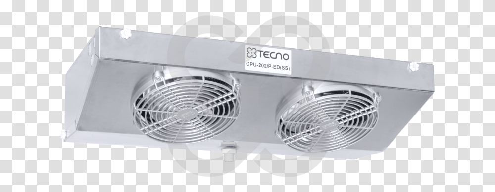 Ceiling, Cooler, Appliance, Electric Fan, Shower Faucet Transparent Png