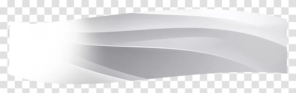 Ceiling, Dish, Meal, Food, Cutlery Transparent Png
