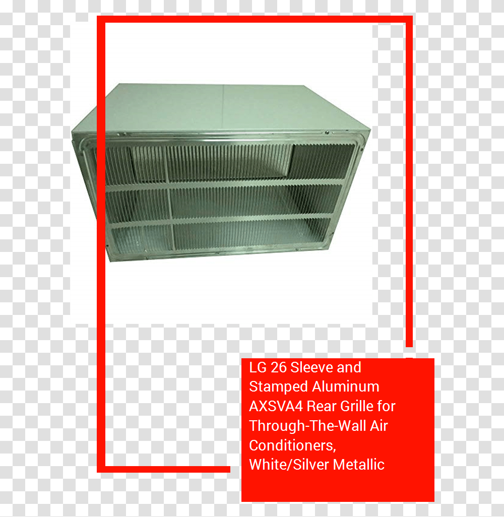 Ceiling, Drying Rack, Mailbox, Letterbox, Shelf Transparent Png