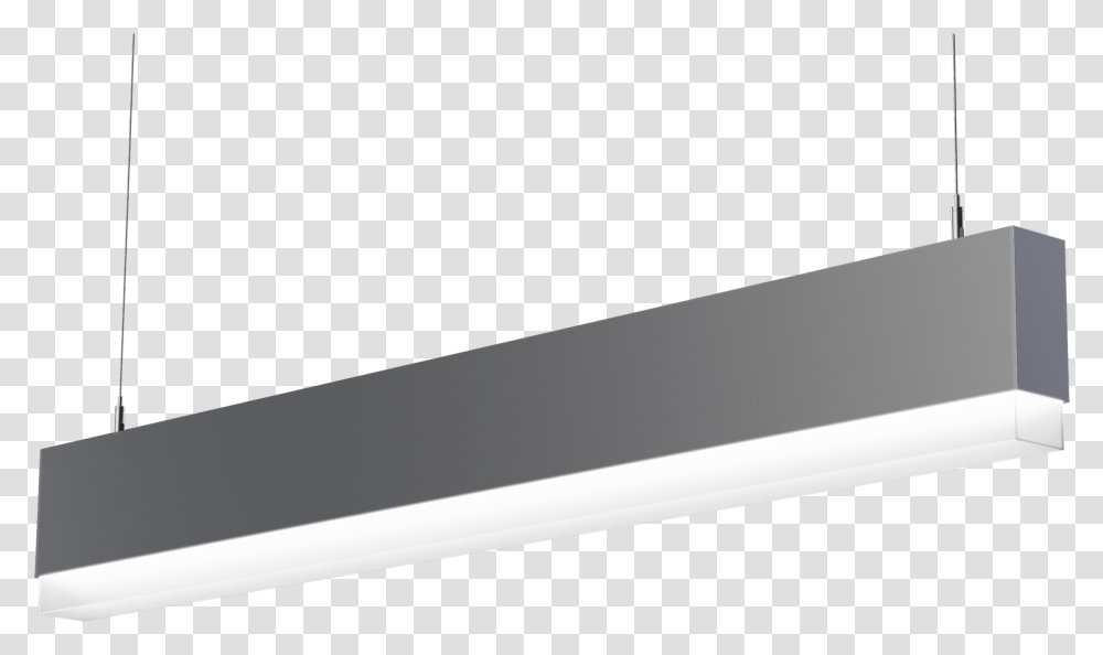 Ceiling, Electronics, Screen, Monitor, LCD Screen Transparent Png
