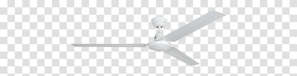 Ceiling Fan, Airplane, Aircraft, Vehicle, Transportation Transparent Png