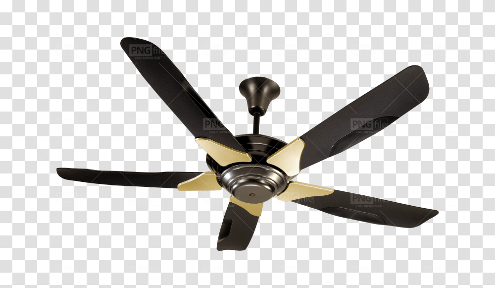 Ceiling Fan, Airplane, Aircraft, Vehicle, Transportation Transparent Png