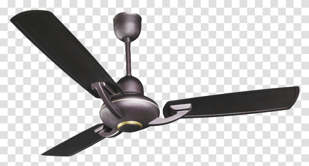 Ceiling Fan Animation Gif, Appliance, Scissors, Blade, Weapon Transparent Png