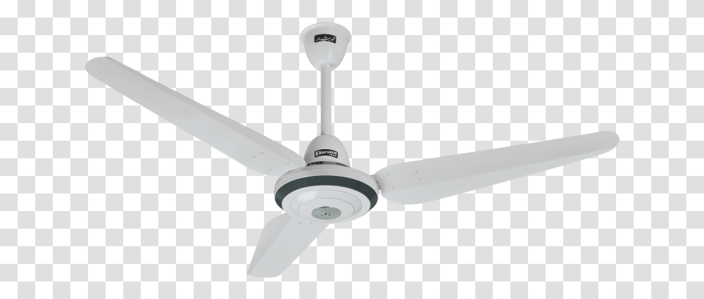 Ceiling Fan, Appliance, Airplane, Aircraft, Vehicle Transparent Png
