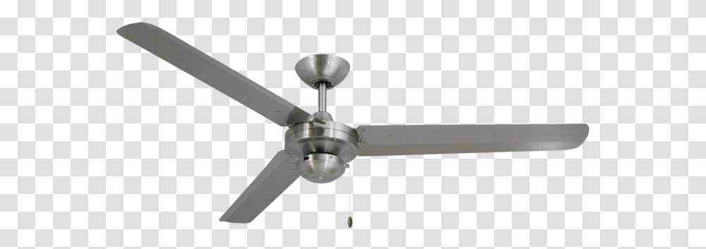 Ceiling Fan, Appliance, Airplane, Aircraft, Vehicle Transparent Png
