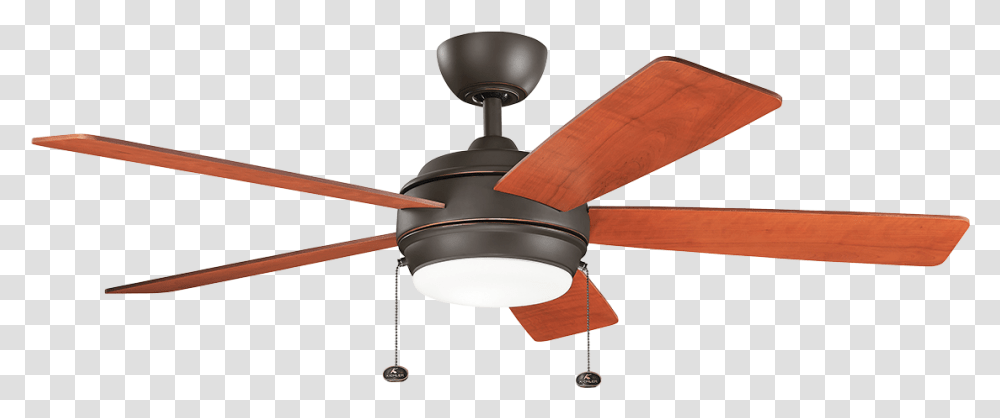 Ceiling Fan, Appliance, Lamp, Bow Transparent Png
