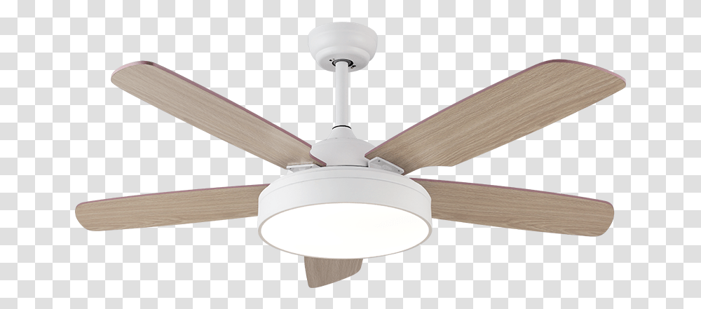 Ceiling Fan, Appliance, Lamp, Light Fixture Transparent Png