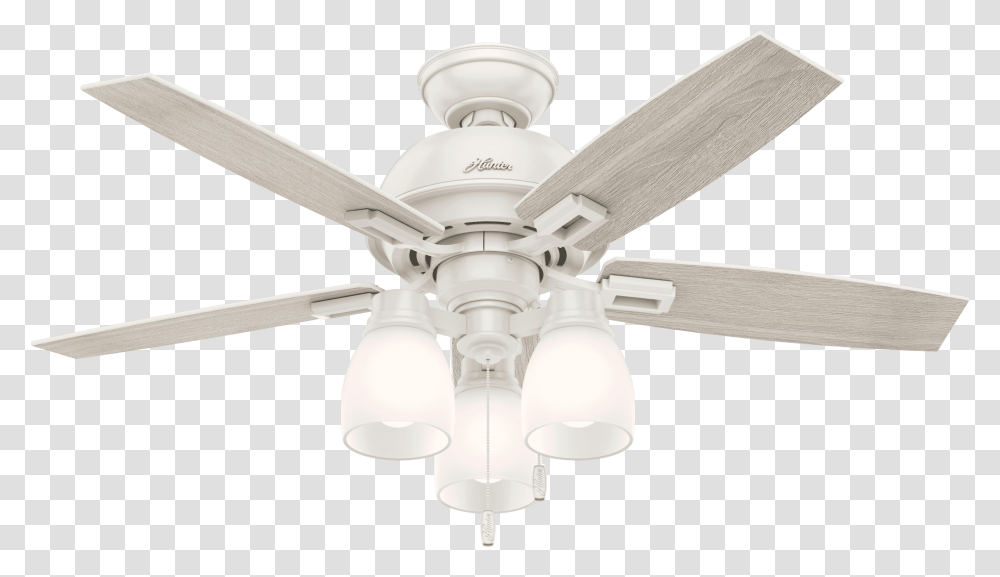 Ceiling Fan, Appliance, Lamp, Light Fixture Transparent Png