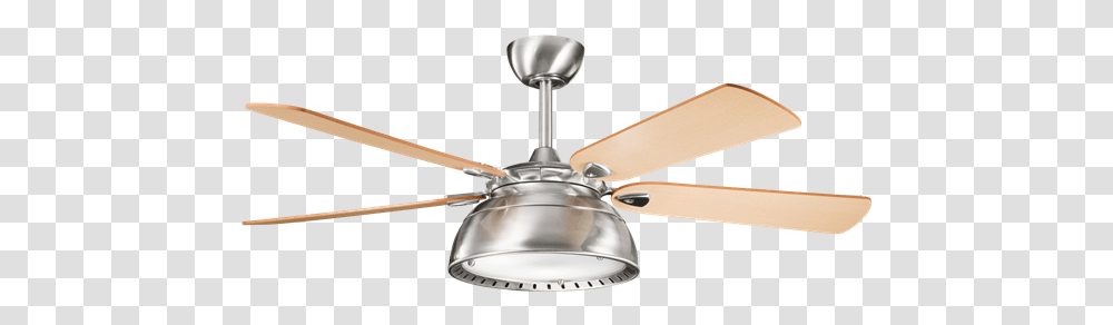 Ceiling Fan, Appliance, Lamp, Light Fixture Transparent Png