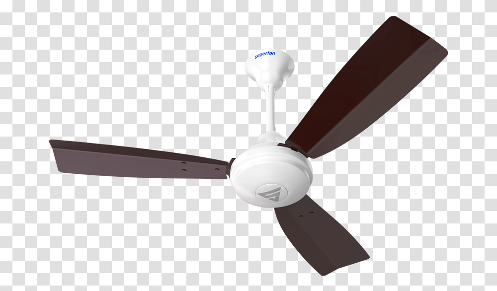 Ceiling Fan, Appliance, Lamp, Machine Transparent Png