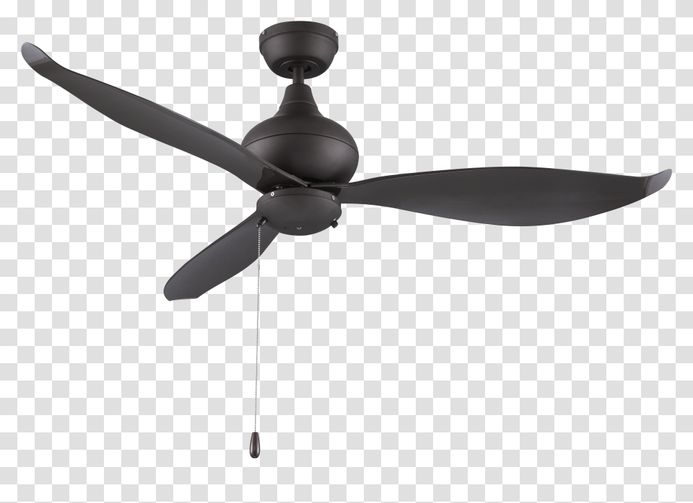 Ceiling Fan, Appliance, Lamp Transparent Png