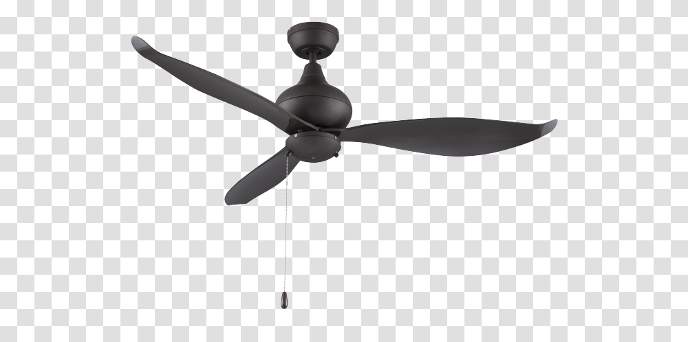 Ceiling Fan, Appliance, Lamp Transparent Png