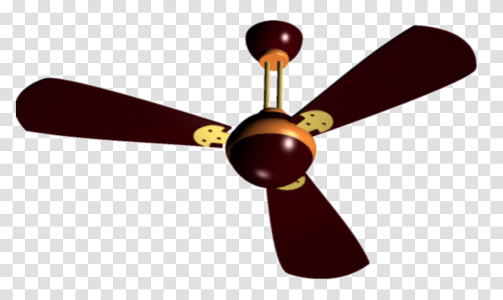 Ceiling Fan, Appliance, Lamp Transparent Png