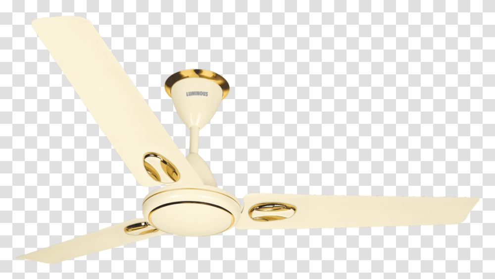 Ceiling Fan, Appliance, Lamp Transparent Png