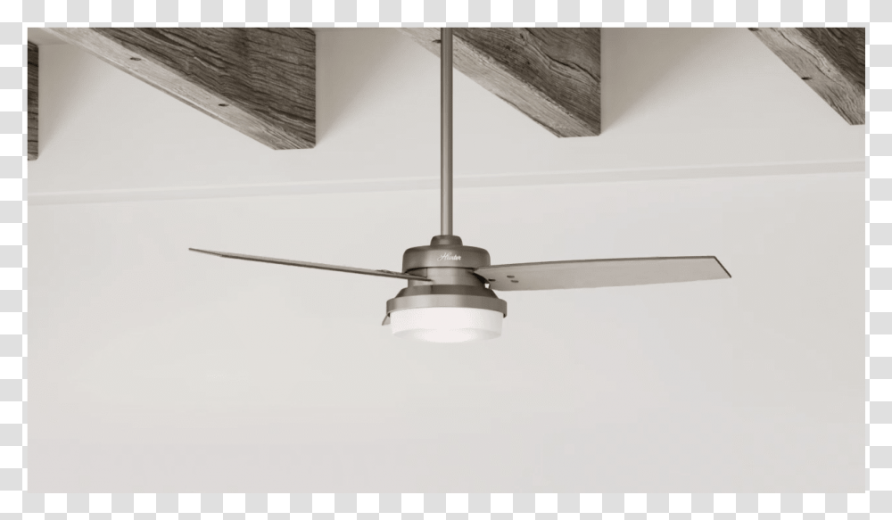 Ceiling Fan, Appliance, Light Fixture Transparent Png