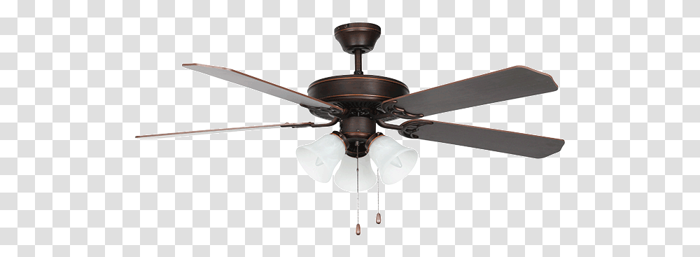 Ceiling Fan, Appliance, Light Fixture Transparent Png