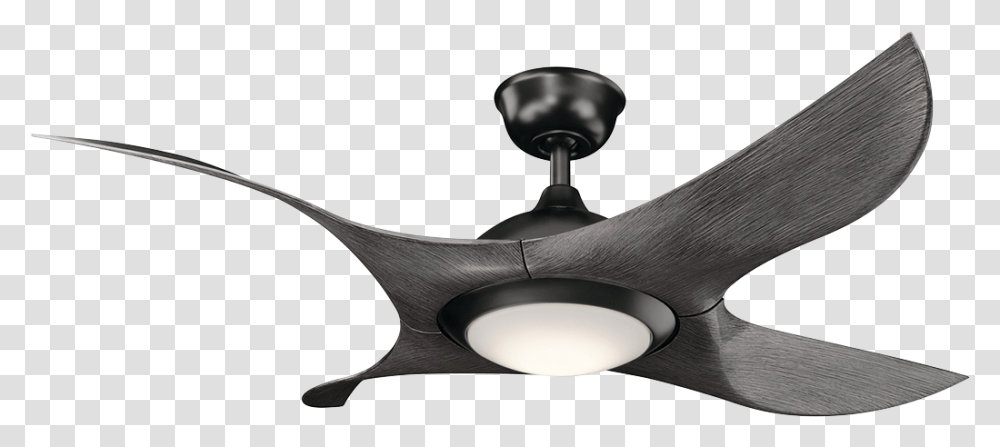 Ceiling Fan, Appliance, Light Fixture Transparent Png