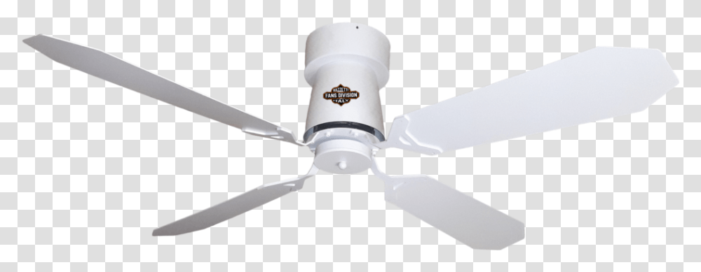 Ceiling Fan, Appliance, Machine, Sword, Blade Transparent Png