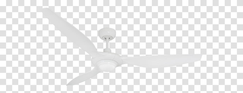 Ceiling Fan, Appliance, Scissors, Blade, Weapon Transparent Png