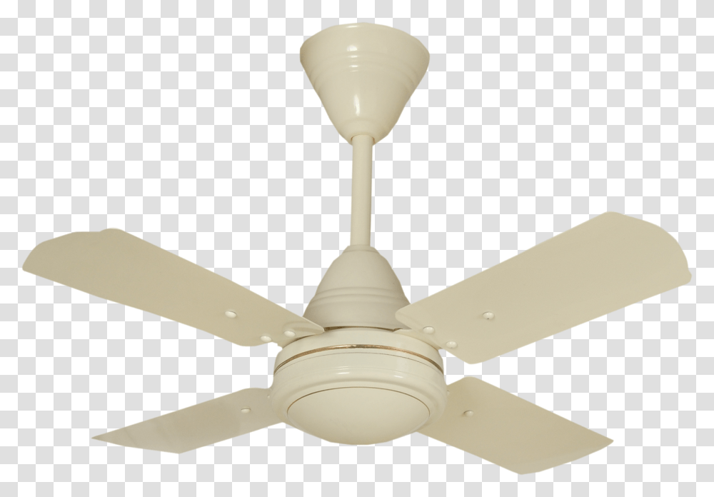 Ceiling Fan, Appliance, Scissors, Blade, Weapon Transparent Png