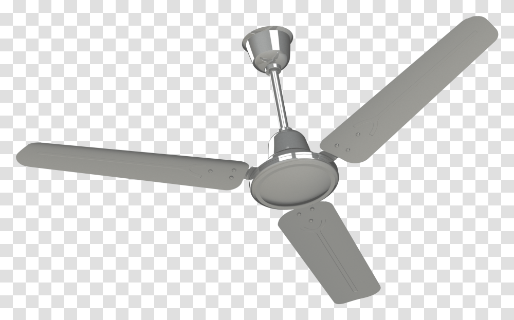 Ceiling Fan, Appliance, Scissors, Blade, Weapon Transparent Png