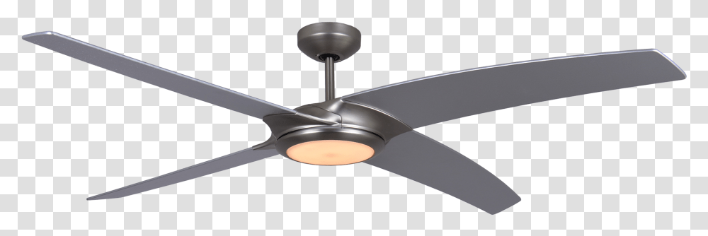 Ceiling Fan, Appliance, Scissors, Blade, Weapon Transparent Png