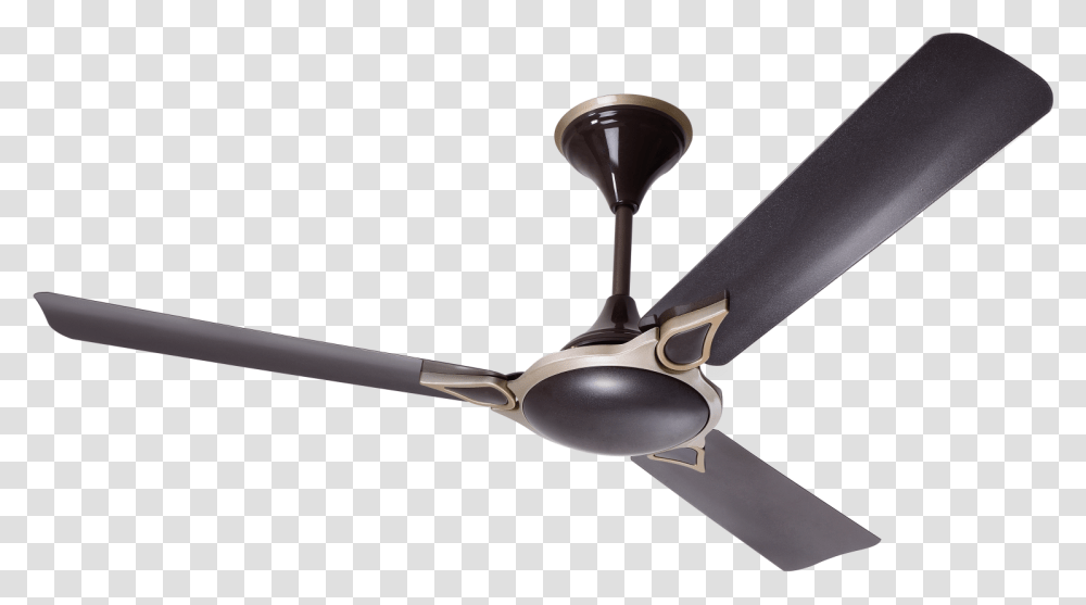Ceiling Fan, Appliance, Scissors, Blade, Weapon Transparent Png