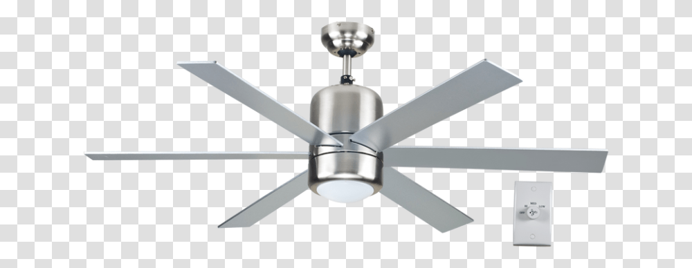 Ceiling Fan, Appliance, Sink Faucet Transparent Png
