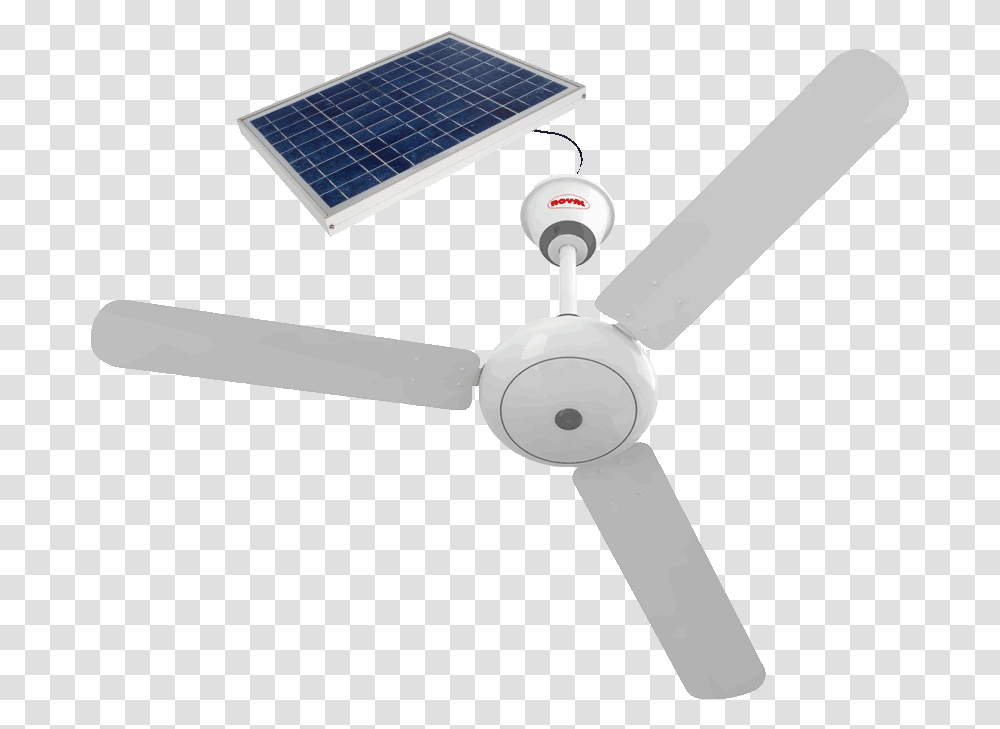 Ceiling Fan, Appliance, Solar Panels, Electrical Device, Shower Faucet Transparent Png