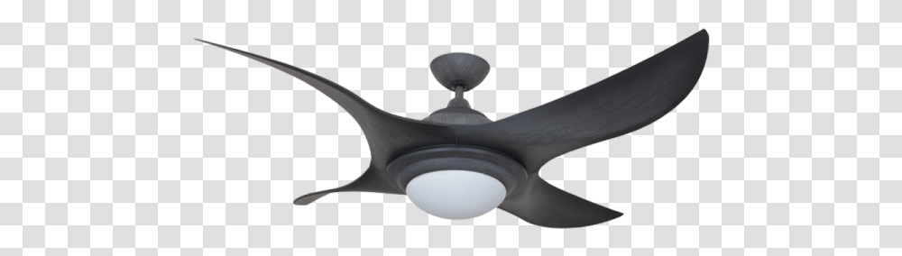 Ceiling Fan, Appliance, Spoon, Cutlery, Light Fixture Transparent Png