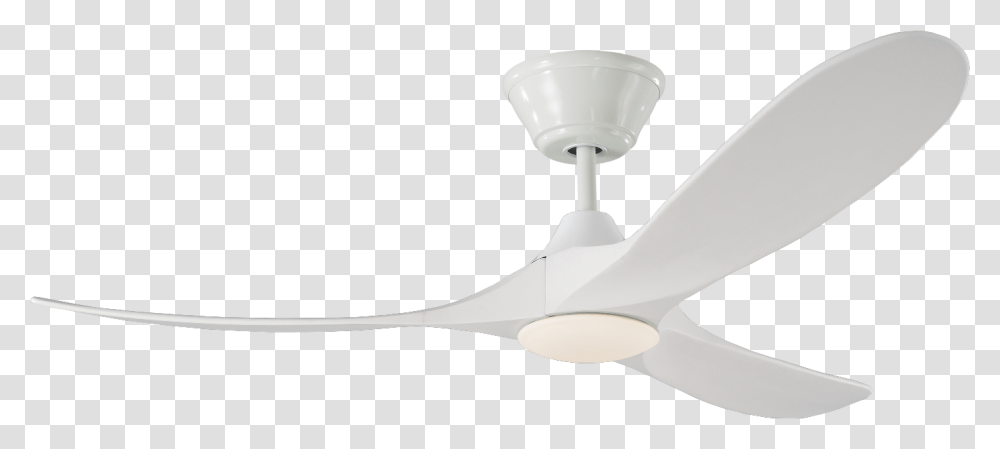 Ceiling Fan, Appliance, Spoon, Cutlery, Light Fixture Transparent Png