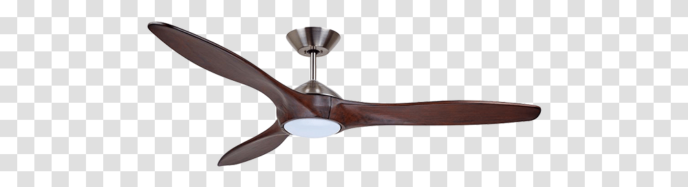 Ceiling Fan, Appliance, Spoon, Cutlery Transparent Png