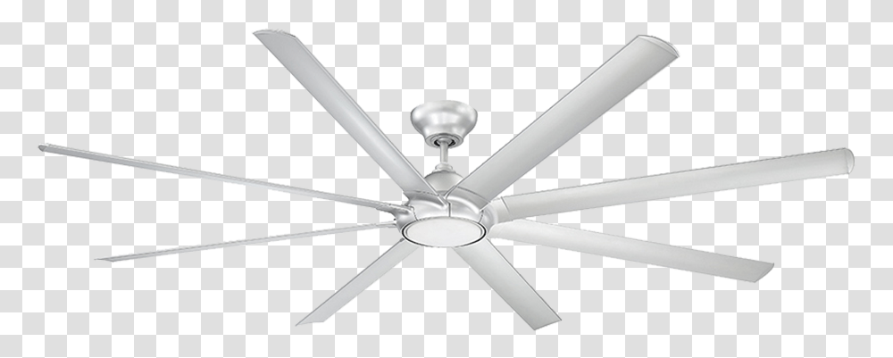 Ceiling Fan, Appliance, Sword, Blade, Weapon Transparent Png