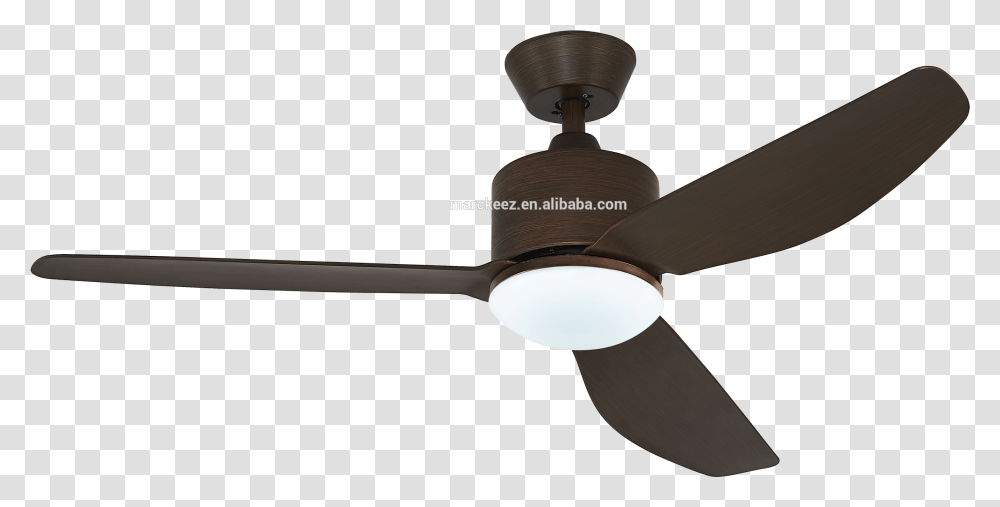 Ceiling Fan, Appliance, Sword, Blade, Weapon Transparent Png