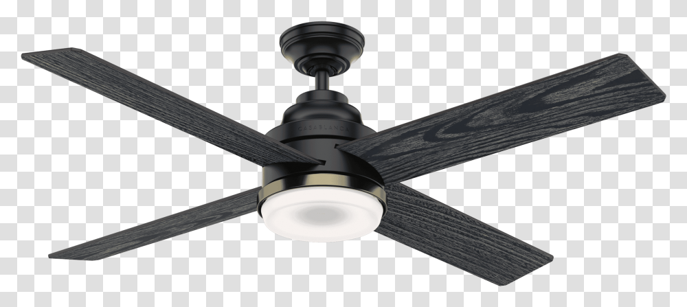 Ceiling Fan, Appliance, Sword, Blade, Weapon Transparent Png