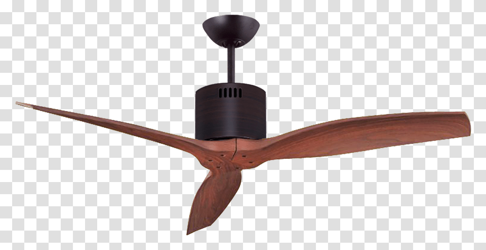 Ceiling Fan, Appliance, Sword, Blade, Weapon Transparent Png