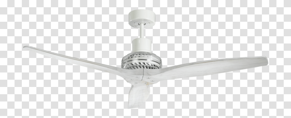 Ceiling Fan, Appliance, Sword, Blade, Weapon Transparent Png