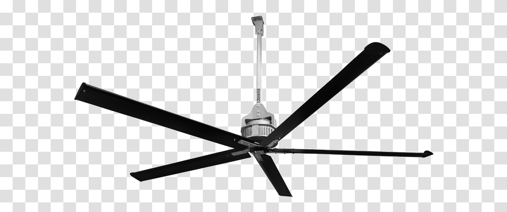 Ceiling Fan, Appliance, Sword, Blade, Weapon Transparent Png