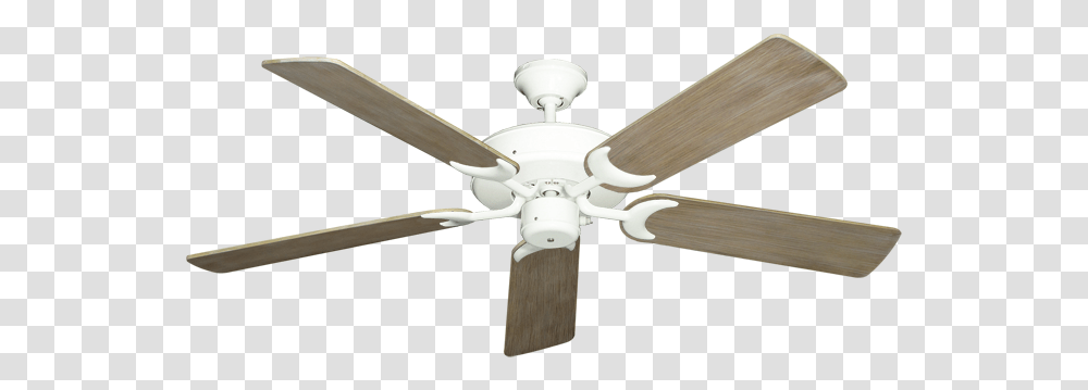 Ceiling Fan, Appliance, Sword, Blade, Weapon Transparent Png