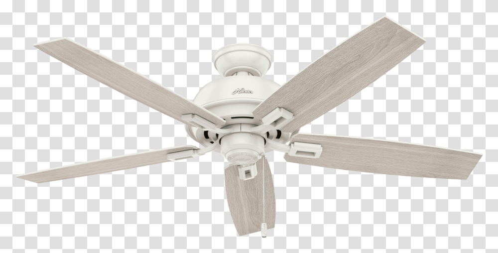 Ceiling Fan, Appliance, Sword, Blade, Weapon Transparent Png